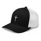 'The Cross' Trucker Hat