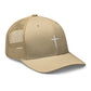 'The Cross' Trucker Hat