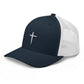 'The Cross' Trucker Hat