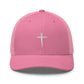 'The Cross' Trucker Hat