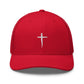 'The Cross' Trucker Hat